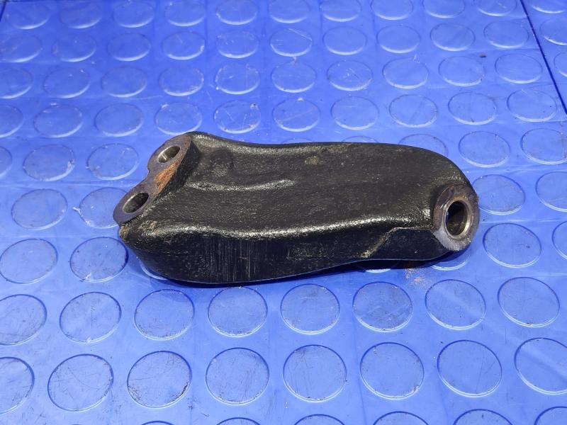 2016-2022 Acura ILX 2.4L Engine Mount Bracket Genuine OEM 50625-TV9-A01