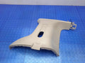 2021 Chrysler Voyager Misc Ebay Parts