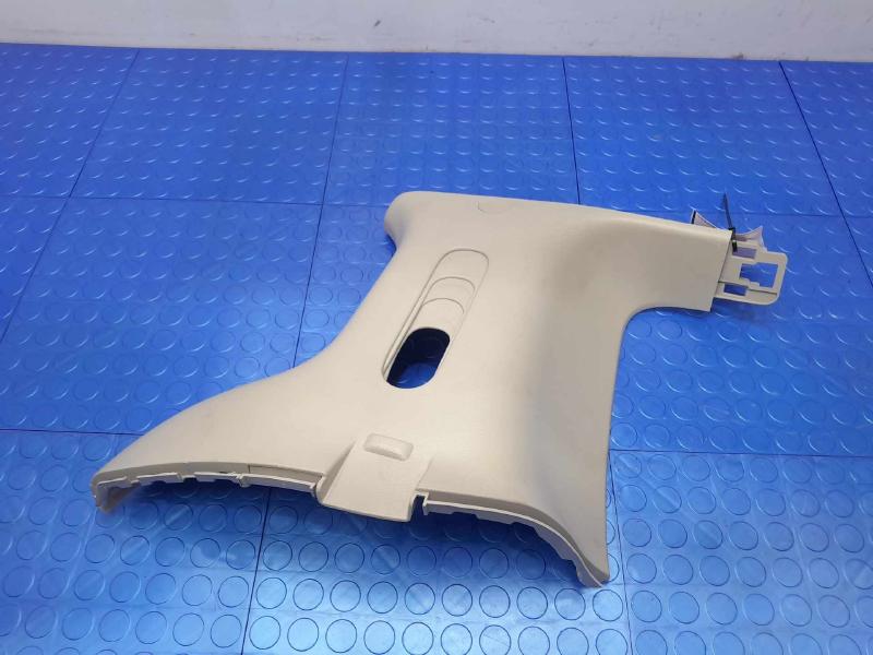 2021 Chrysler Voyager Misc Ebay Parts