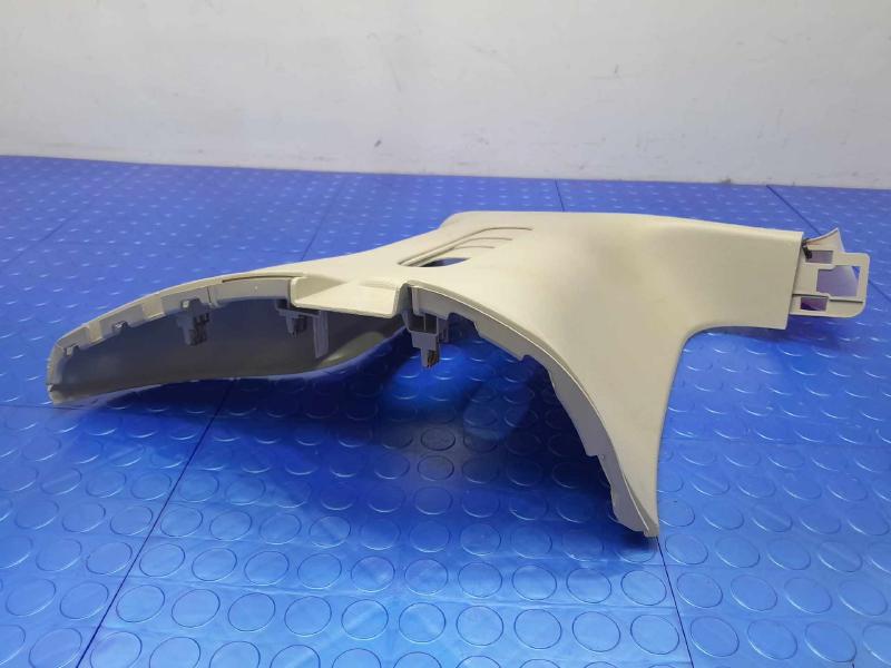 2021 Chrysler Voyager Misc Ebay Parts