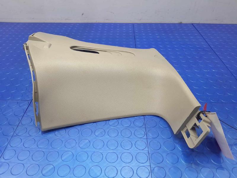 2021 Chrysler Voyager Misc Ebay Parts