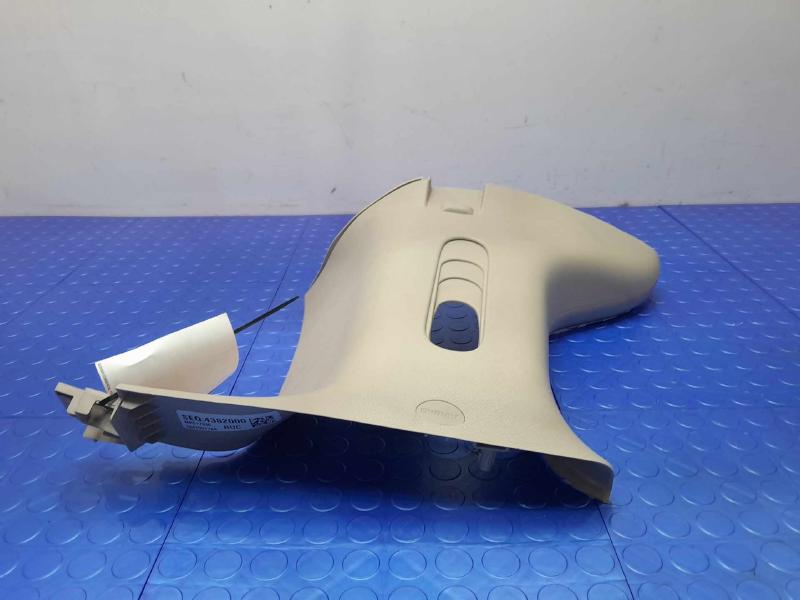 2021 Chrysler Voyager Misc Ebay Parts