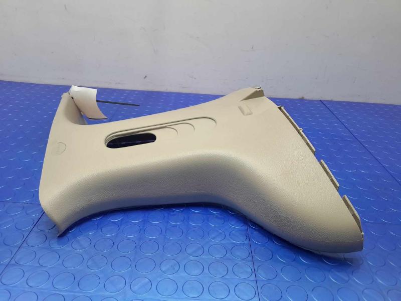 2021 Chrysler Voyager Misc Ebay Parts