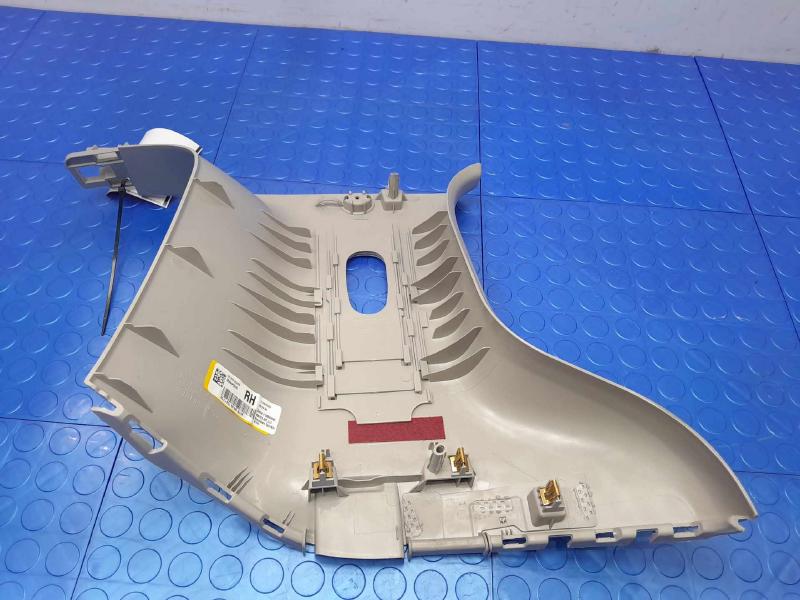 2021 Chrysler Voyager Misc Ebay Parts