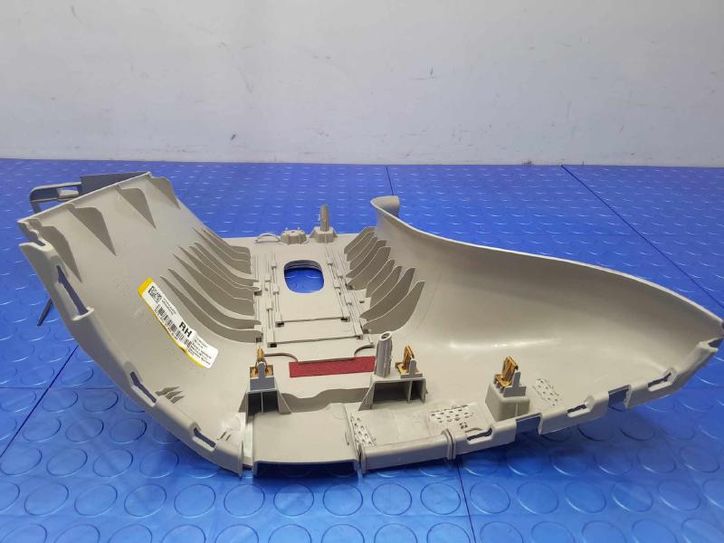 2021 Chrysler Voyager Misc Ebay Parts