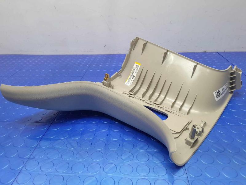 2021 Chrysler Voyager Misc Ebay Parts