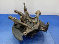 2017 Kia Sedona Rear Knuckle/Stub Axle