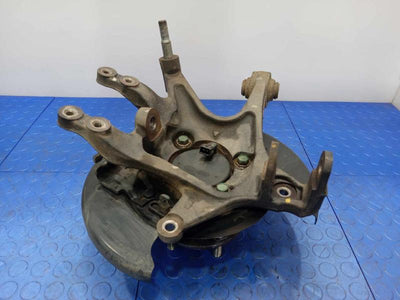 2017 Kia Sedona Rear Knuckle/Stub Axle