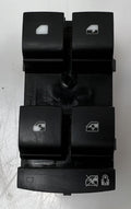 2014 Buick LaCrosse Door Switch Front