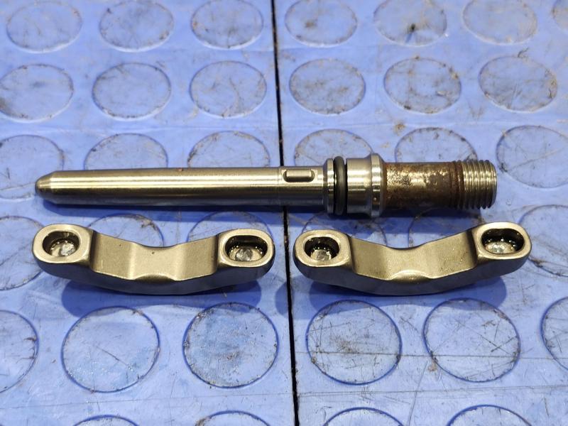 2017 Ram 2500 Misc Ebay Parts