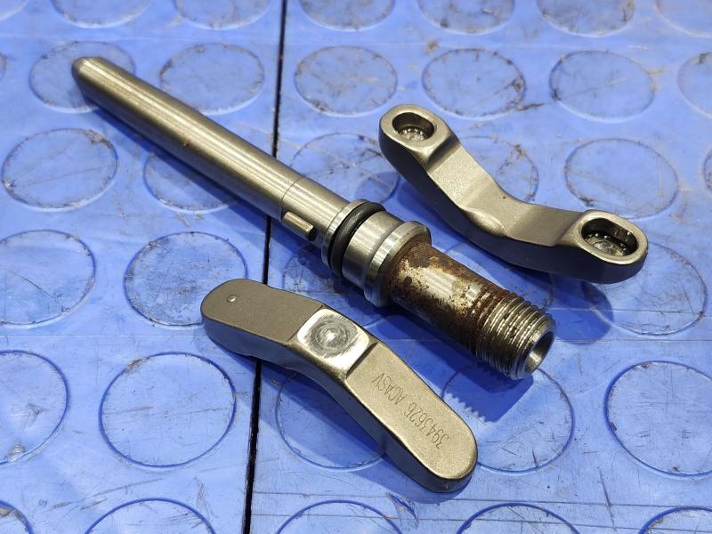 2017 Ram 2500 Misc Ebay Parts