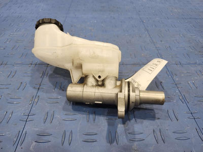 2020 Toyota RAV4 Master Cylinder
