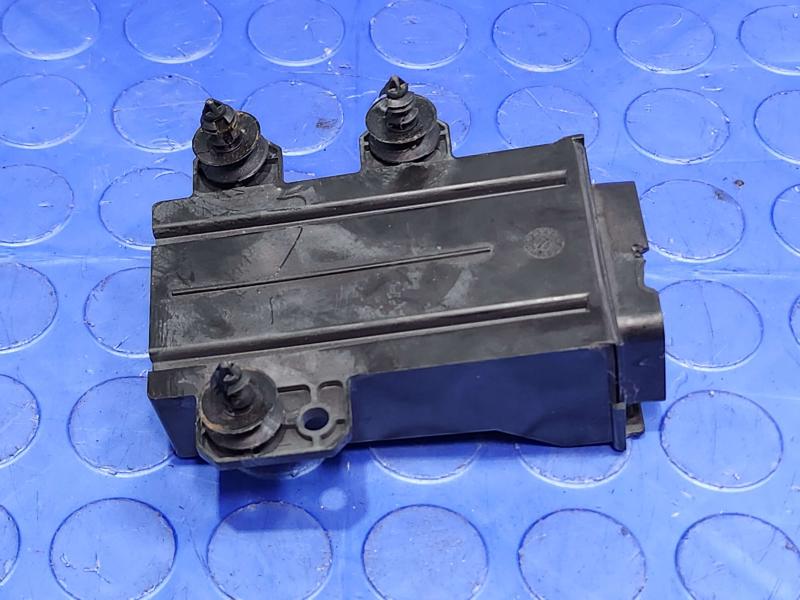 2018 Ford Expedition Chassis Brain Box