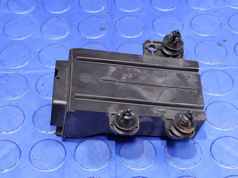 2018 Ford Expedition Chassis Brain Box