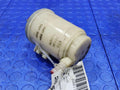 2011 Honda Pilot Power Steering Reservoir