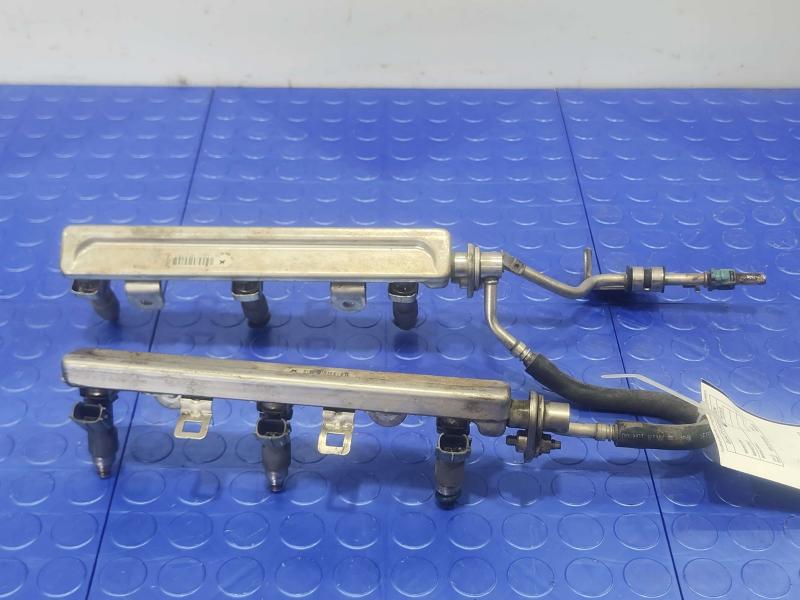 2013 Acura TL Misc Fuel Injection Parts