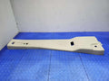 2018 Ram ProMaster Misc Ebay Parts