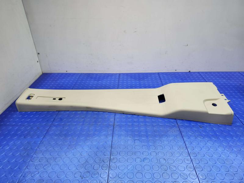 2018 Ram ProMaster Misc Ebay Parts