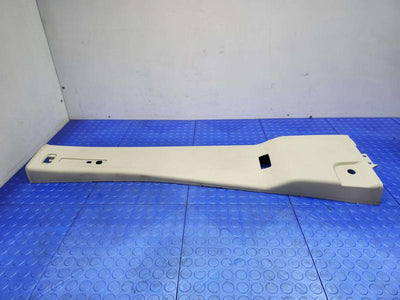 2018 Ram ProMaster Misc Ebay Parts