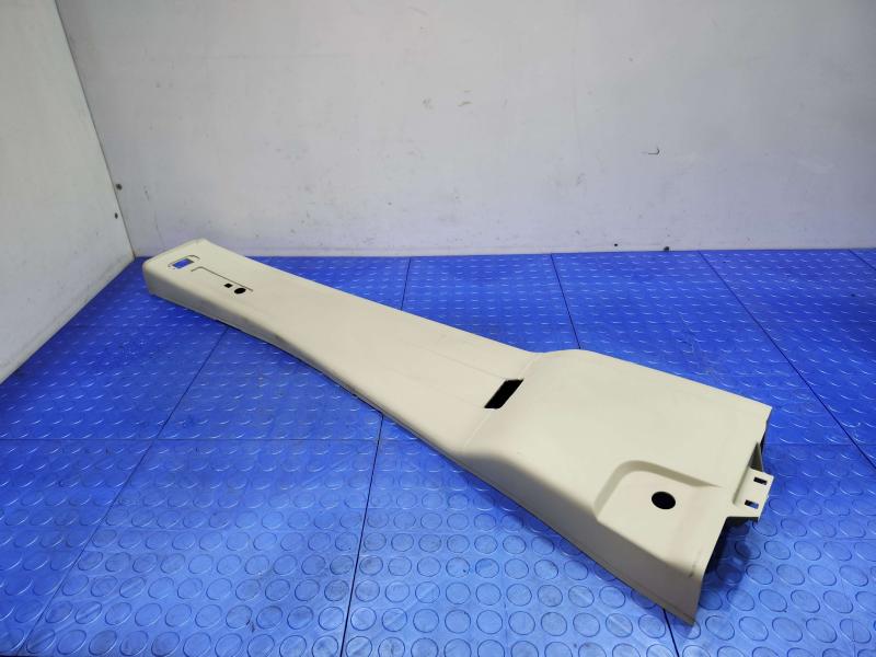 2018 Ram ProMaster Misc Ebay Parts
