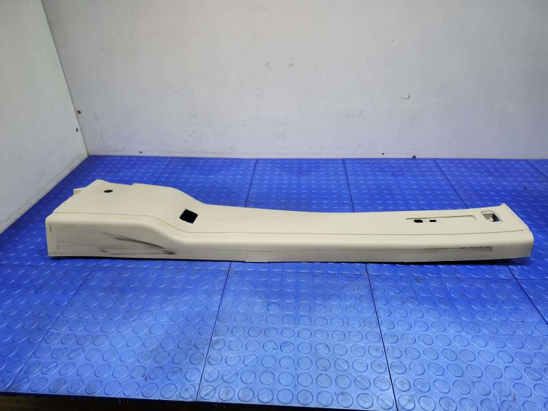 2018 Ram ProMaster Misc Ebay Parts