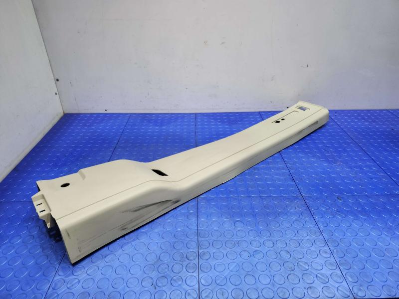 2018 Ram ProMaster Misc Ebay Parts