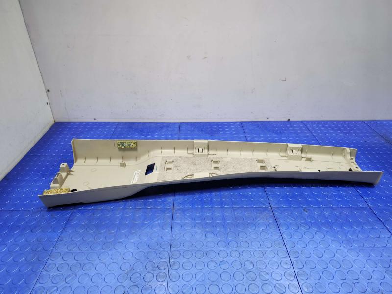 2018 Ram ProMaster Misc Ebay Parts