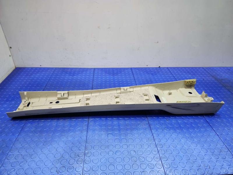 2018 Ram ProMaster Misc Ebay Parts