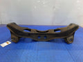 2003 Subaru Impreza Crossmember/Cradle/Undercarria
