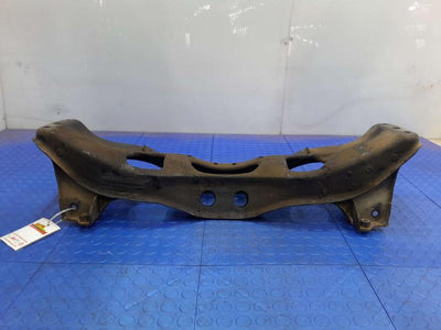 2003 Subaru Impreza Crossmember/Cradle/Undercarria