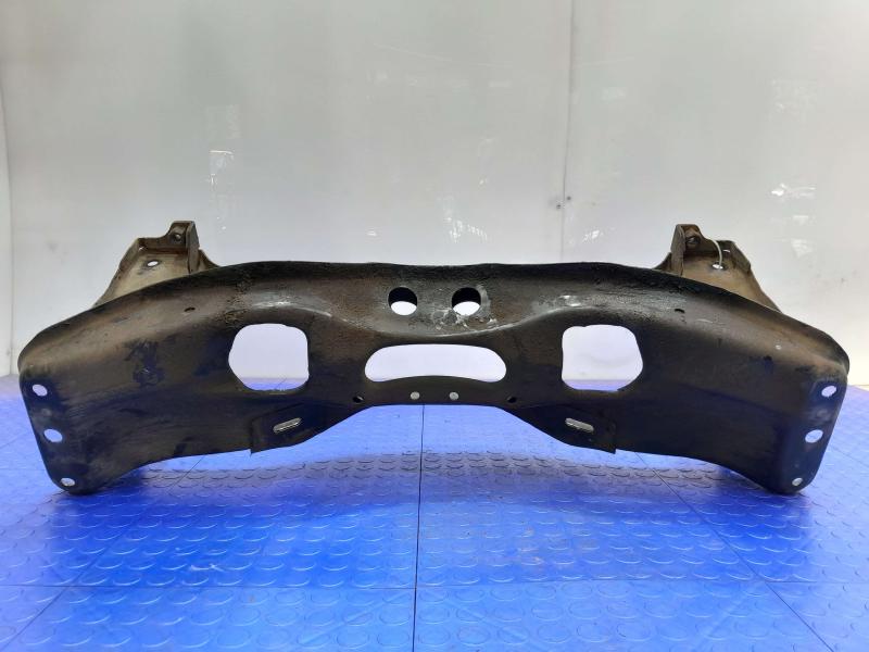 2003 Subaru Impreza Crossmember/Cradle/Undercarria