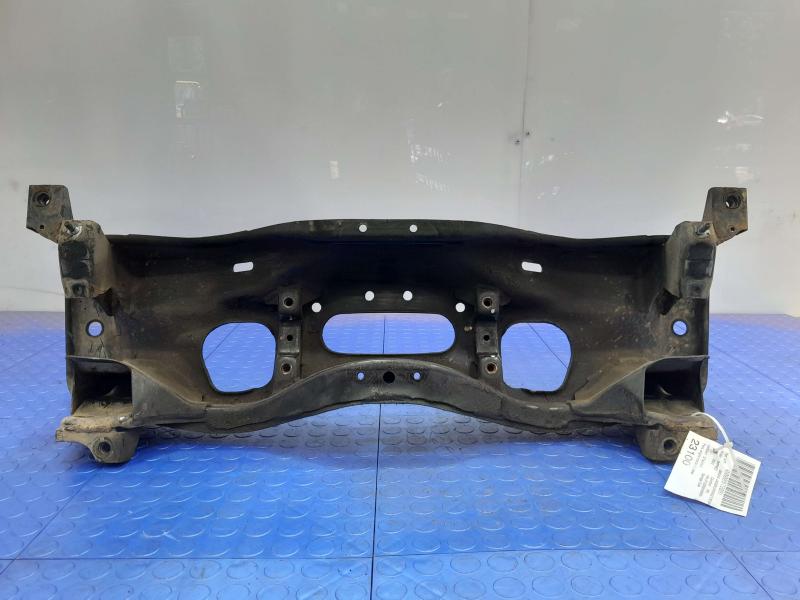 2003 Subaru Impreza Crossmember/Cradle/Undercarria