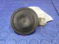 1988-1993 Isuzu NPR Horn OEM MBL-2B 12V 3A 110dB Genuine
