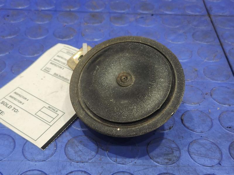 1988-1993 Isuzu NPR Horn OEM MBL-2B 12V 3A 110dB Genuine
