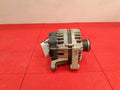 2019 Buick Encore Alternator