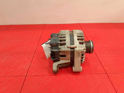 2019 Buick Encore Alternator