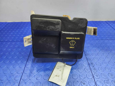 1998-2006 Ford F-150 Windshield Washer Fluid Reservoir Assembly OEM 7L3Z17618A