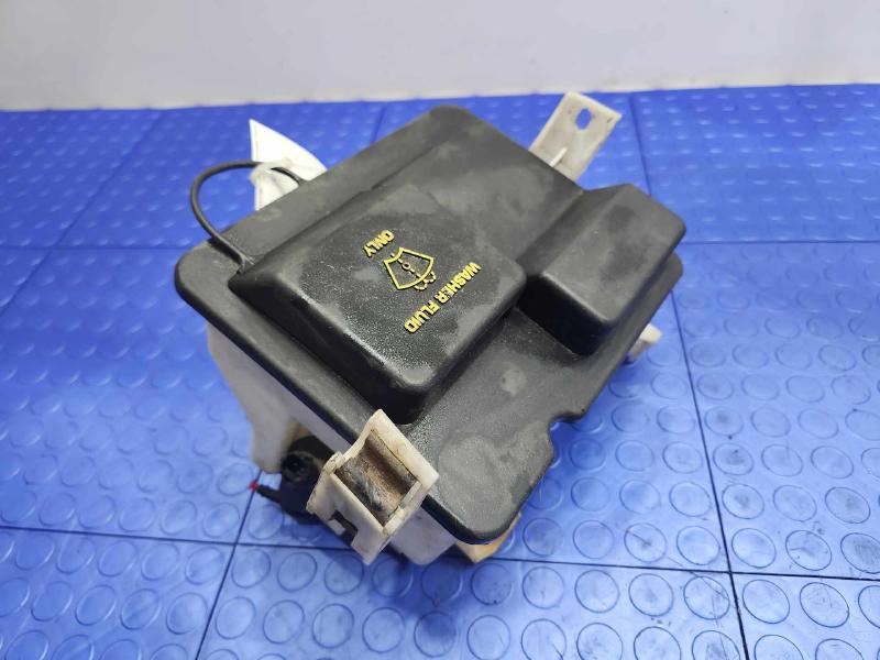 1998-2006 Ford F-150 Windshield Washer Fluid Reservoir Assembly OEM 7L3Z17618A