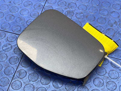 2014 Subaru Legacy Fuel Tank Door