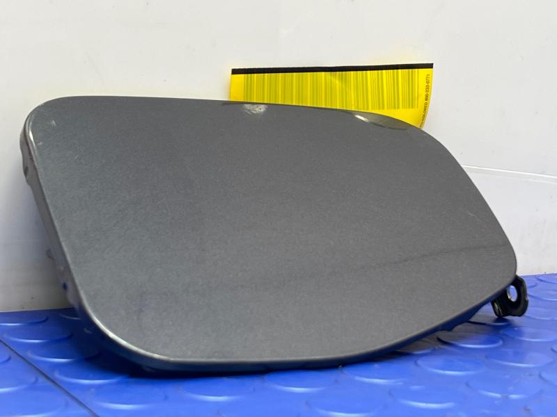 2014 Subaru Legacy Fuel Tank Door