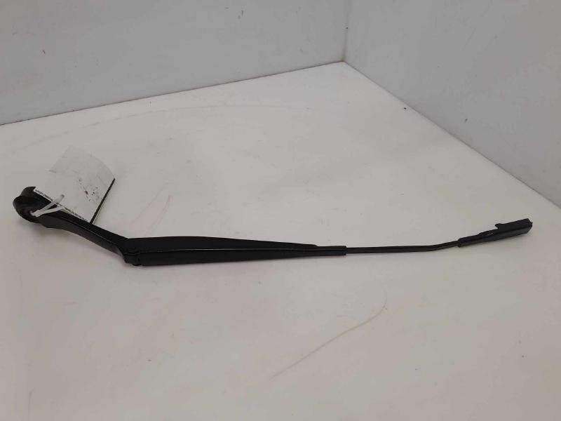 2013 Ford Fusion Wiper Arm