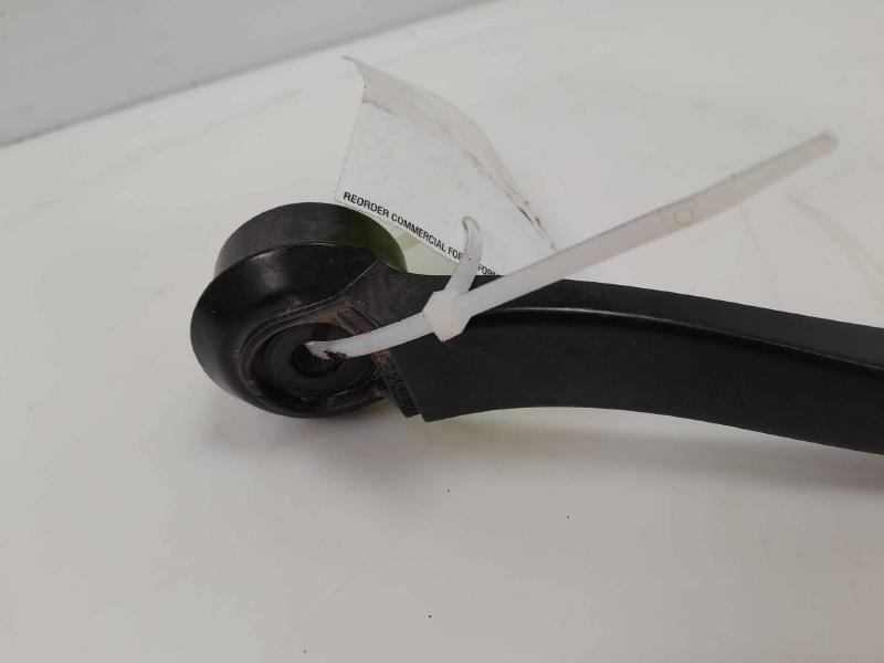 2013 Ford Fusion Wiper Arm