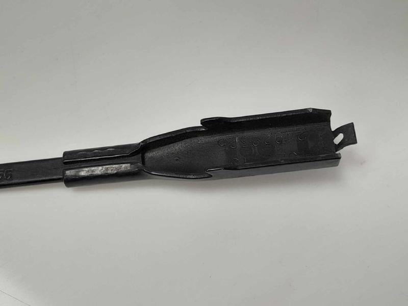2013 Ford Fusion Wiper Arm