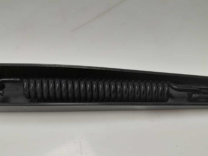 2013 Ford Fusion Wiper Arm