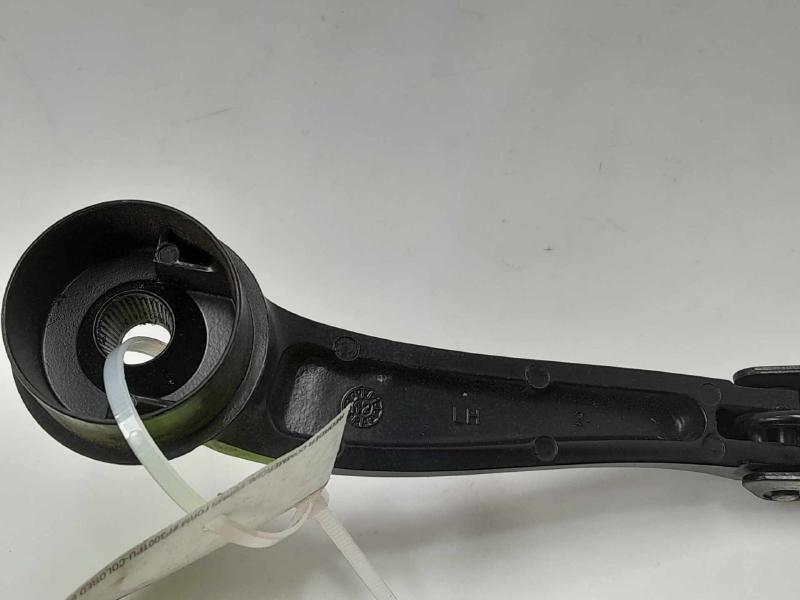 2013 Ford Fusion Wiper Arm