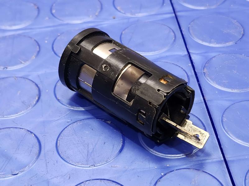 2016-2025 Honda Accord 12 Volt Power Outlet Genuine OEM Part 39624T5AJ01