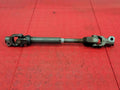 2020-2024 Nissan Versa Lower Steering Shaft / Joint Assembly OEM 480805EE0A