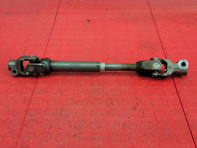 2020-2024 Nissan Versa Lower Steering Shaft / Joint Assembly OEM 480805EE0A