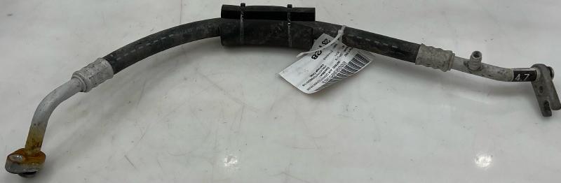 2011 Ram 1500 Air Conditioner Hose