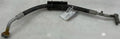 2011 Ram 1500 Air Conditioner Hose